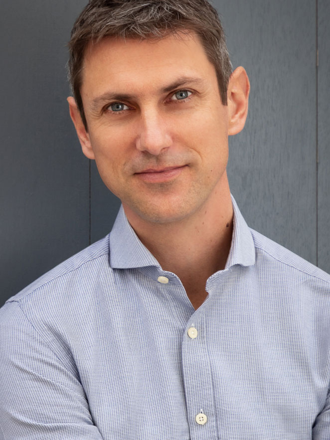 Florian Kaltenberger