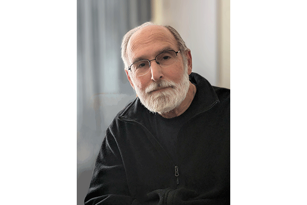 Image for Co-ops in the Dana Research Center Prepare Alumnus for a Successful Career