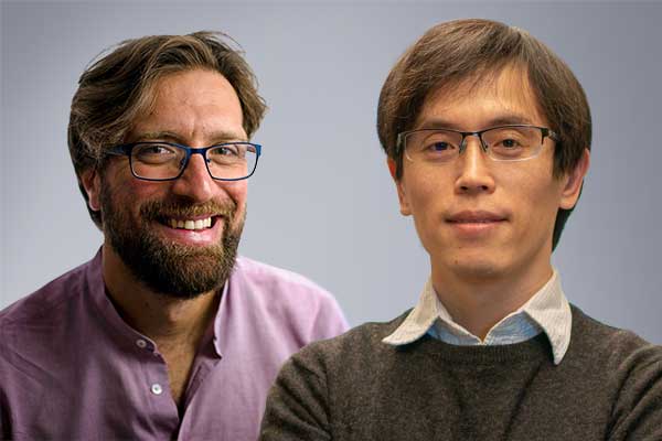 Making Wireless Signals More Resistant to Interference