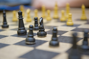 Congratulations to the winners of the ECE Capstone Competition!