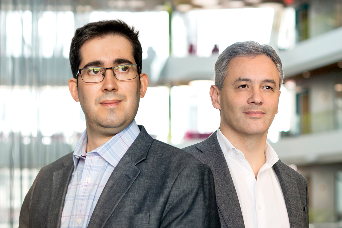 Northeastern helps lead $15M Army-funded center for next-generation sensing and communications