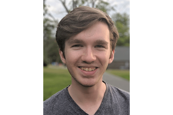 Image for 2024 U.S. National Defense Science and Engineering Graduate Research Fellowship