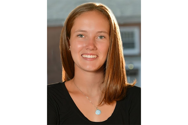 Image for Seeing the Real-World Applications of Electrical Engineering