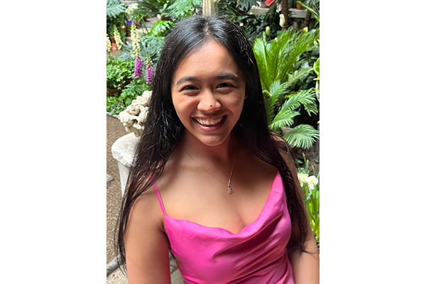 Image for Discovering a Passion for Robotics Through Research